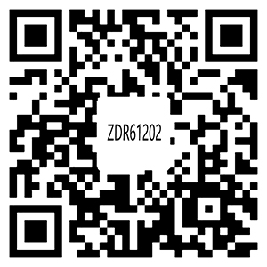 ZDR61202ER.jpg